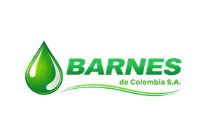 BARNES