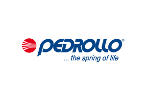 PEDROLLO
