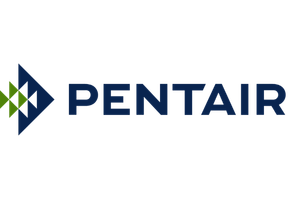 PENTAIR