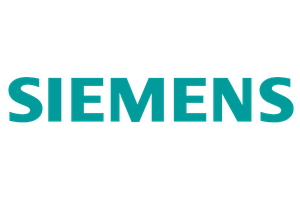 SIEMENS
