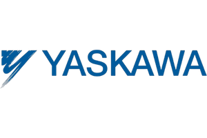 YASKAWA
